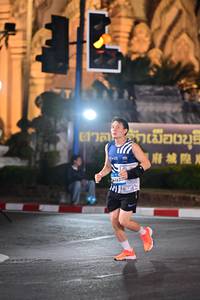 BIB: 
                            <button type="button" onclick="openModal(24058711)" class="btn btn-primary btn-sm float-right btn-popup" data-toggle="modal" data-target=".modal-high-quality">
                        <i class="fas fa-shopping-cart"></i> Add to Cart
                    </button>
                                            <button type="button" onclick="isThisMe(24058711, true)" class="btn btn-success btn-sm float-right btn-popup btn-isme hidden" data-toggle="tooltip" data-placement="bottom" title="นี่คือรูปของคุณใช่ไหม คลิกที่นี่เพื่อเอาเข้าอัลบั้ม">
                        <i class="fas fa-plus"></i> Add to album
                    </button>
                    <button type="button" onclick="isThisMe(24058711, false)" class="btn btn-warning btn-sm float-right btn-popup btn-isnotme hidden">
                        <i class="fas fa-ban"></i> Remove from album
                    </button>